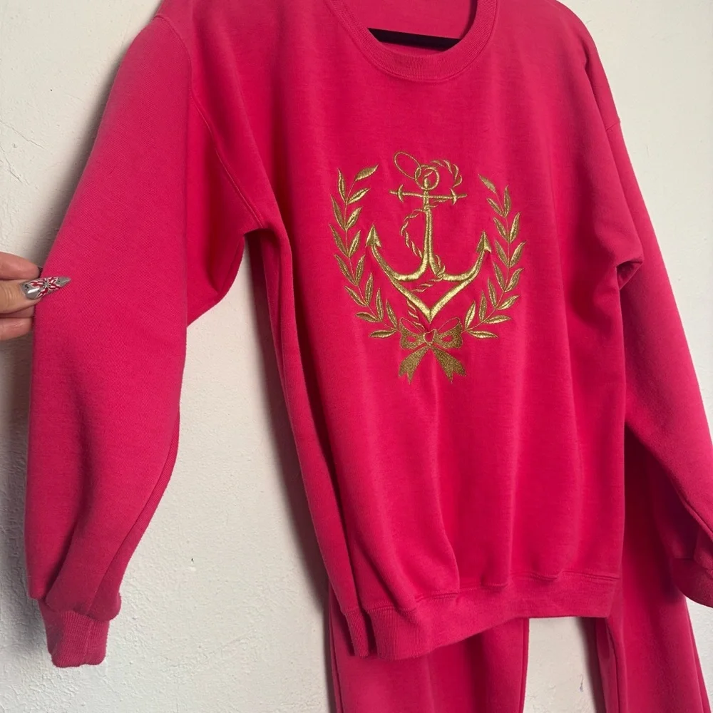 Escada vintage hot